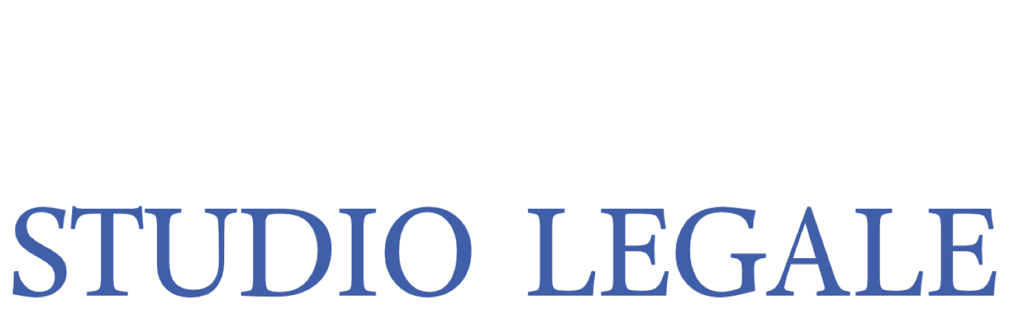 Logo dello Studio Legale dell'Avvocato  Nocera Pierluigi 